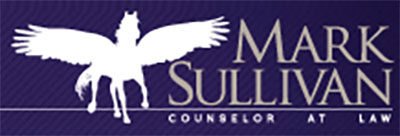 Sullivan Legal Services